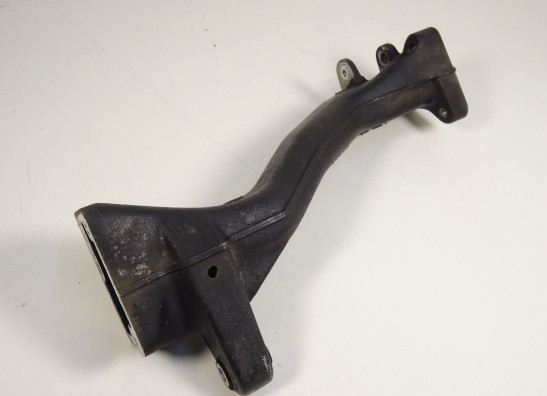 Frame body parts BMW K 1200 RS