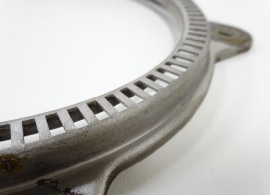 ABS ring voor BMW R 1150 RT   R 850 RT