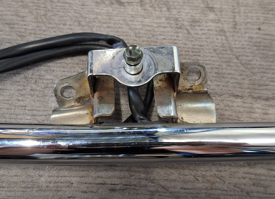 Blinker Yamaha XV 1600