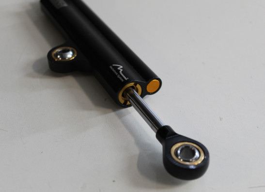 Steering damper Kawasaki ZX 10 R