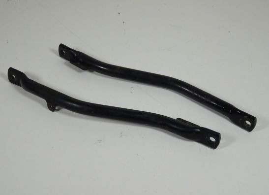 Frame - onderdelen BMW R 1100 RT