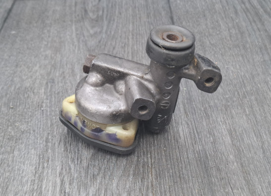 Front brake master cylinder  Yamaha XS 1100
