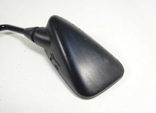 Mirror left Kawasaki ER 6