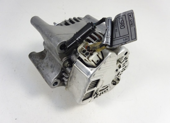 Lichtmaschine BMW K 1200 GT