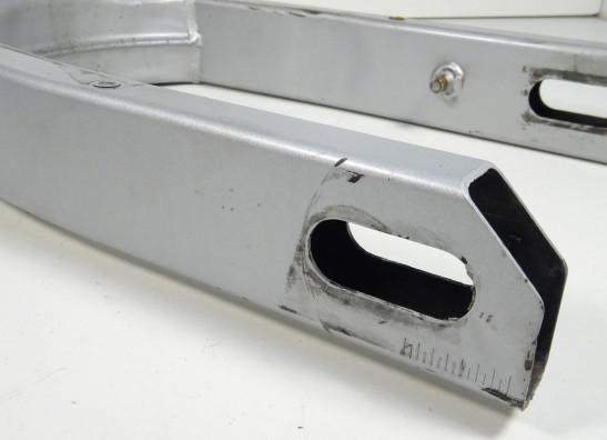 Achterbrug Ducati monster 600