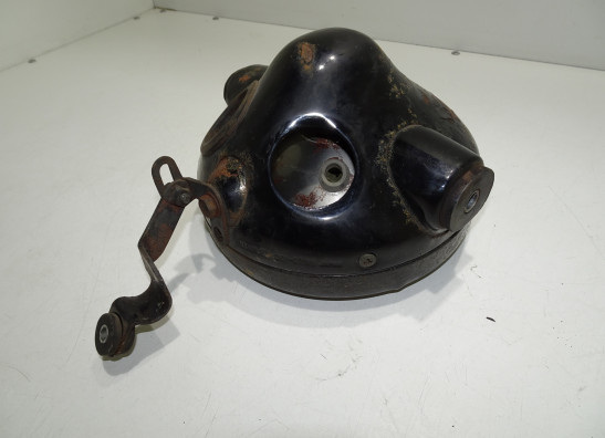 Koplamp Kawasaki KZ 1100 D Spectre