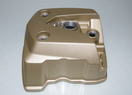 Kleppendeksel Moto Guzzi V 100 Mandello