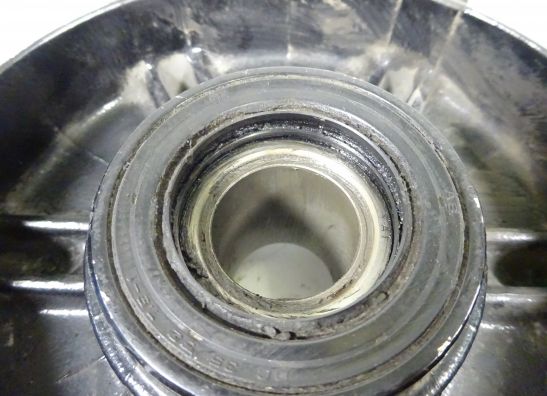 Driven flange Honda CBR 600 RR
