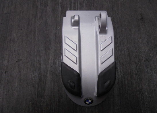 Bagagedrager BMW R 1200 C 1997-2004