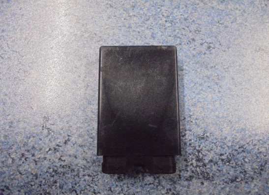 CDI ECU unit Honda CBR 1000 F