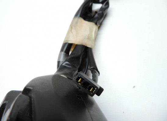 Stuurschakelaar links Kawasaki ZX 10 R