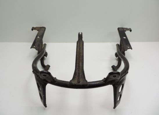 Upper cowl Stay Honda Goldwing GL