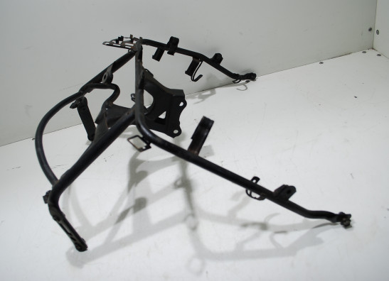 Stay upper cowl Honda CBR 600 F