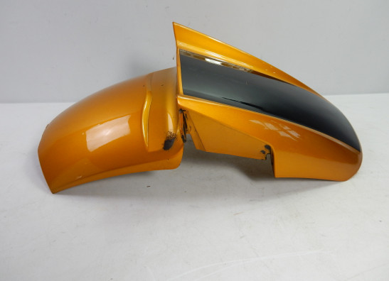 Achterspatbord Benelli Overig Benelli