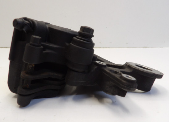 Achter remklauw Honda CBF 1000