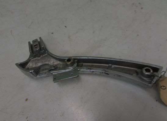 Gepacktrager Kawasaki VN 700  750