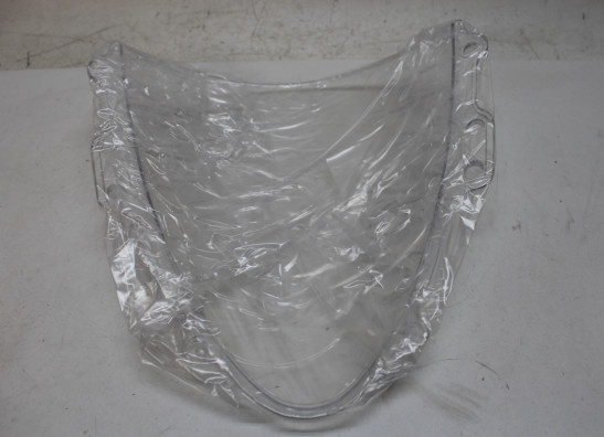 Kuipruit Suzuki GSX R 750