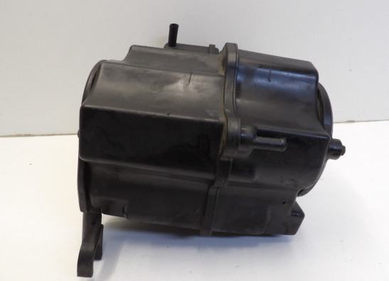 Luftfiltergehäuse Honda CB 500