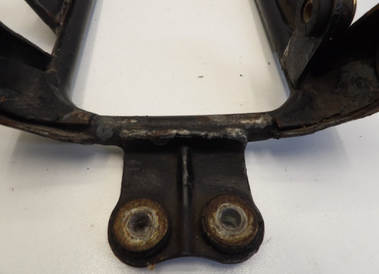 Koplamp Yamaha XJ 650