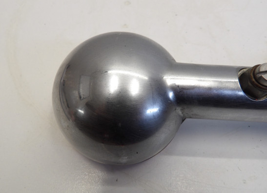 Blinker vorne rechts Suzuki VS 800 Intruder