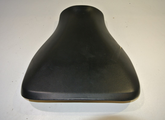 Zadel Honda CBR 600 RR