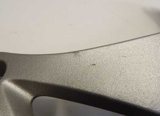 Rechter onderkuip Kawasaki VERSYS 650