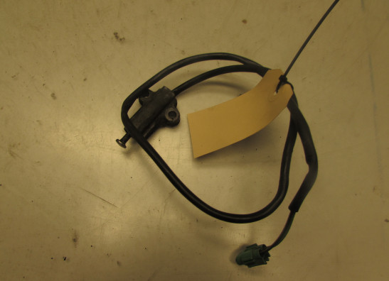 Standaard schakelaar Suzuki GSX F 750