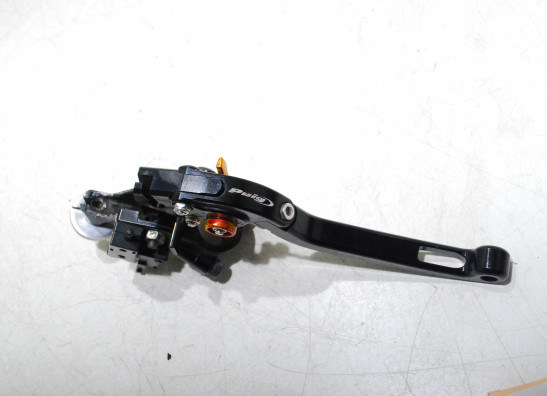 Koppelingshandle Kawasaki Z 750