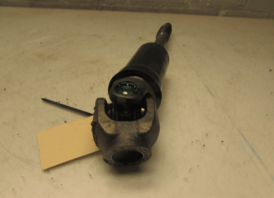 Kardanwelle Honda ST 1100 Pan European