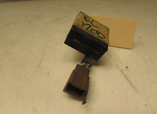 Relay Honda Goldwing GL