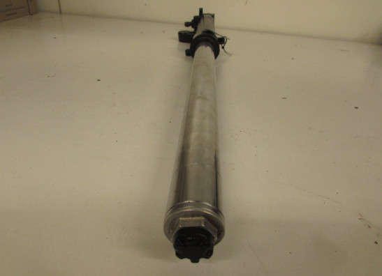 Standrohr Gabelholm rechts komplett Honda CBR 600 F