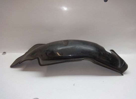 Achterspatbord Kawasaki LTD 440