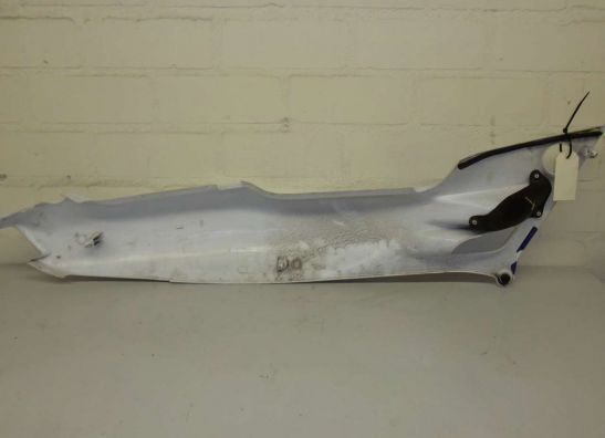 Cowl left rear Honda CBR 600 F