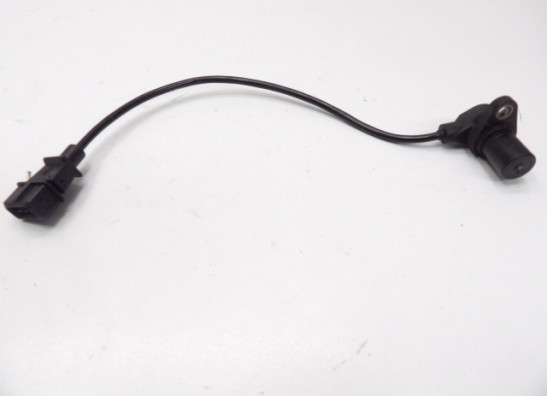 Nockenwelle Aprilia RSV 1000