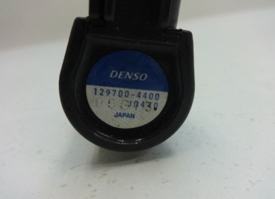 Ignition Coil Suzuki GSX R 1000