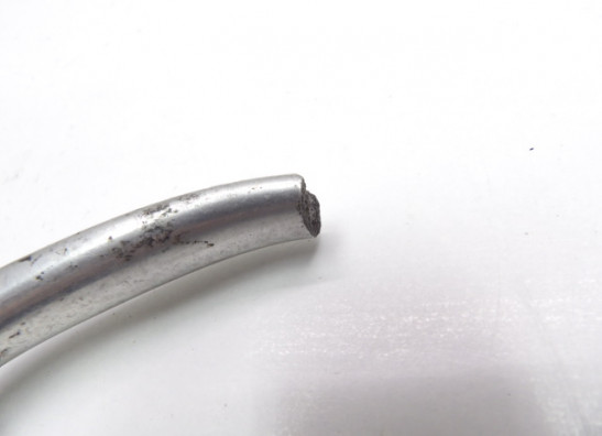 Koppelingshandle Kawasaki ZX 9 R