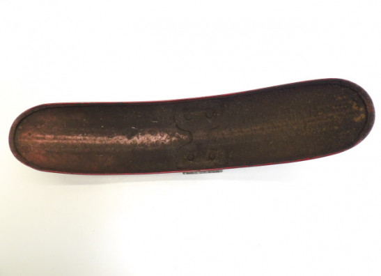 Voorspatbord Yamaha XJ 700