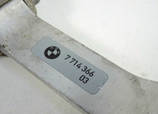Link systeem achterveer BMW K 1200 R 