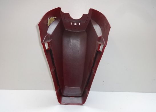 Voorspatbord Honda Overige Honda