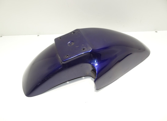 Front fender Suzuki GSF 1200 Bandit