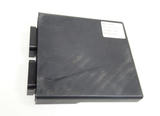 CDI ECU unit Ducati Multistrada 1200