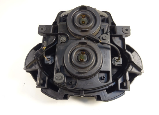 Headlight Kawasaki VERSYS 650
