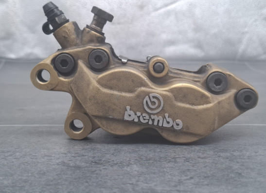 Brake caliper Ducati Monster 750