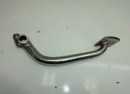 Brake pedal Honda CB 900