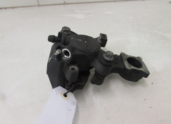 Rear brake caliper Suzuki GSX R 750