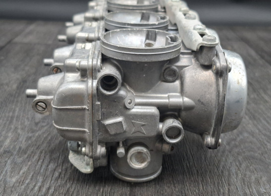 Carburateurset Honda CB 750 