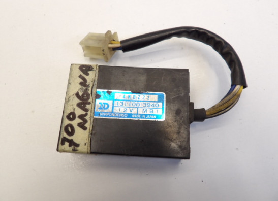 CDI ECU unit Honda VF 700  750 C Magna
