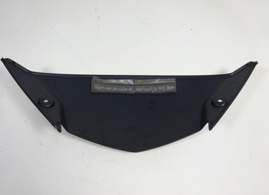 Topkuipverbinding boven BMW K 1200 GT