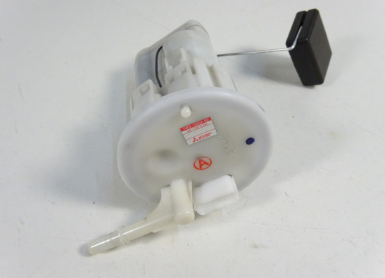 Brandstofpomp Yamaha MT 07