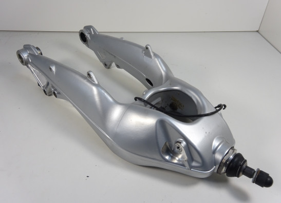 Voorpoten BMW K 1200 S 